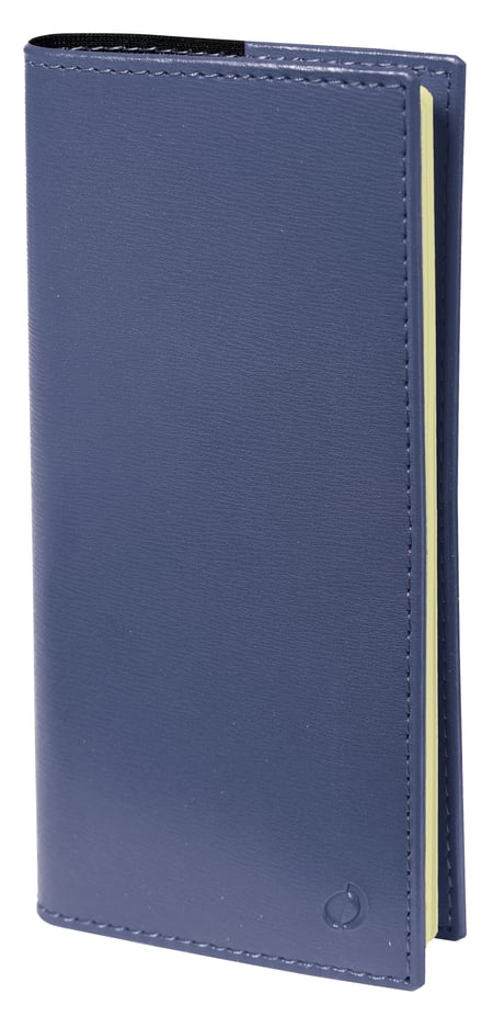 media/pim/sem-sas-ital-sept-s-soho-bleu-3371010449682_0.jpg
