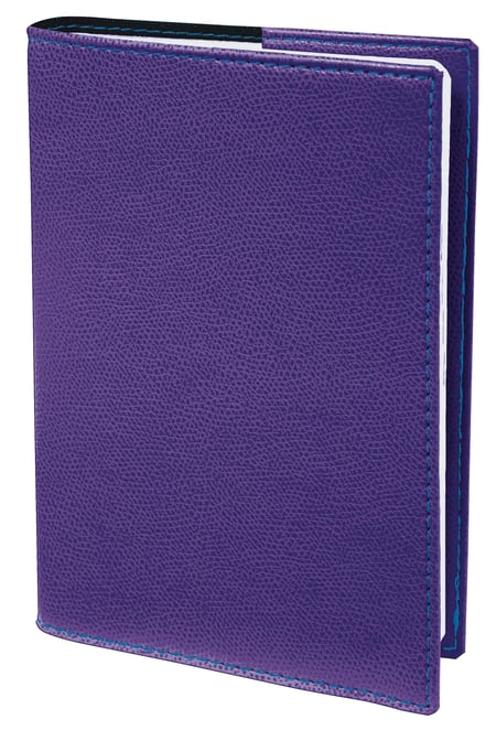 media/pim/sem-sas-president-s-club-viole-3371010400430_0.jpg