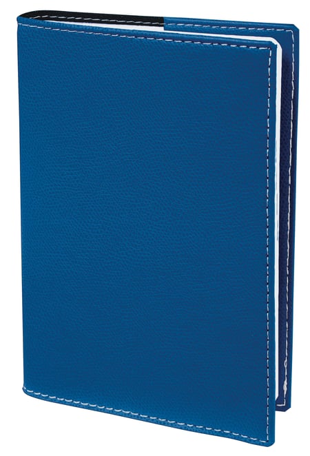 media/pim/sem-sas-professeur-club-bleu-3371010389667_0.jpg
