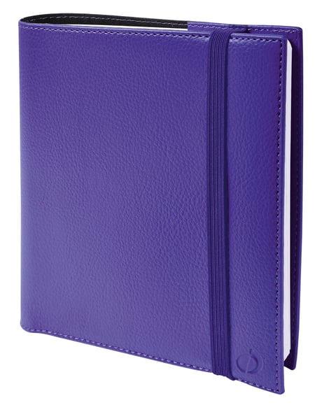 media/pim/sem-sas-time-life-medium-violet-sem-sas-time-life-medium-violet-3371010362622_0.jpg