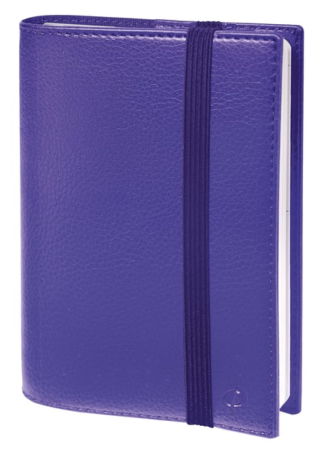 media/pim/sem-sas-time-life-pocket-violet-sem-sas-time-life-pocket-violet-3371010362578_0.jpg