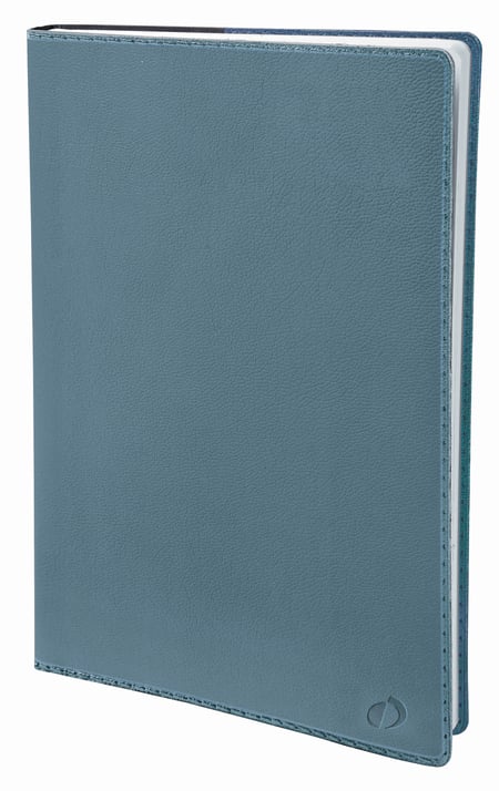media/pim/sem-sas-universit-toscana-bleu-3371010445134_0.jpg
