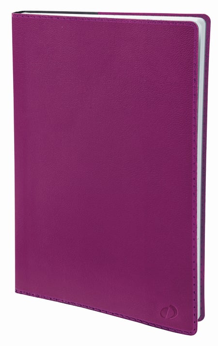 media/pim/sem-sas-universit-toscana-rose-3371010445141_0.jpg