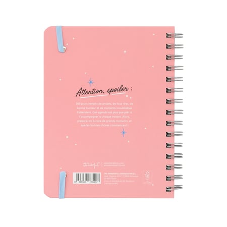 media/pim/sem-sketch-2021-mr-wonderful-8435460785297_0.jpg