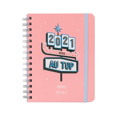 media/pim/sem-sketch-2021-mr-wonderful-8435460785297_17.jpg