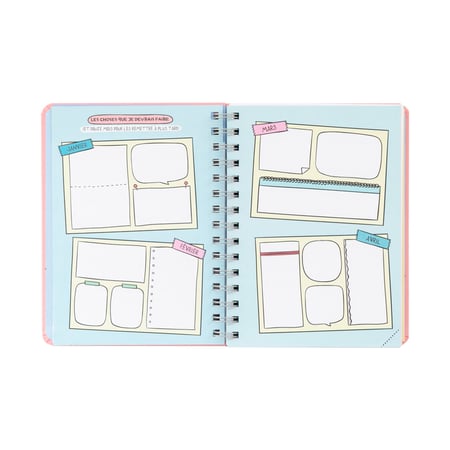 media/pim/sem-sketch-2021-mr-wonderful-8435460785297_4.jpg