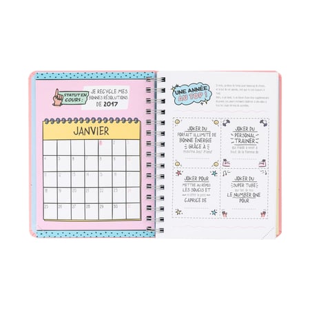 media/pim/sem-sketch-2021-mr-wonderful-8435460785297_5.jpg