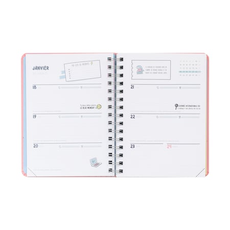 media/pim/sem-sketch-2021-mr-wonderful-8435460785297_6.jpg