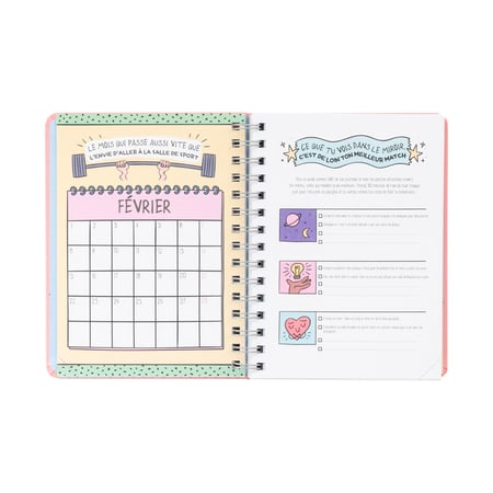 media/pim/sem-sketch-2021-mr-wonderful-8435460785297_7.jpg