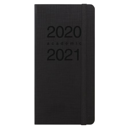 media/pim/sem-slim-memo-sem-2p-noir-14m-5059145382071_0.jpg