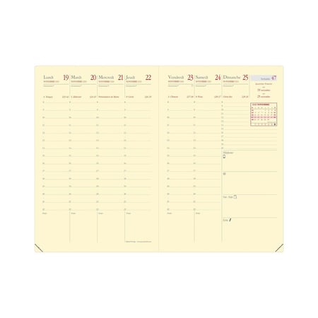 media/pim/sem-soho-affaires-prest-bleu-3371010407477_2.jpg