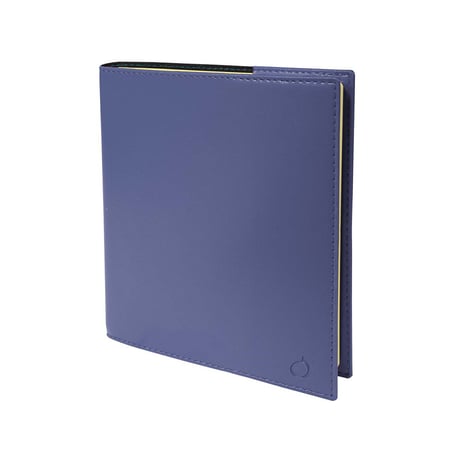 media/pim/sem-soho-executif-prest-s-bleu-3371010407385_0.jpg