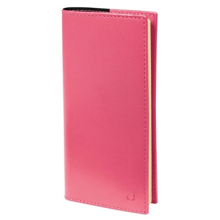 media/pim/sem-soho-italnotes-s-rose-3371010409198_0.jpg