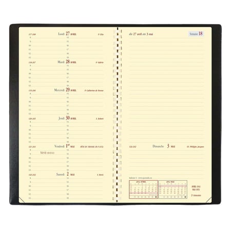 media/pim/sem-soho-italnotes-s-rose-3371010409198_1.jpg