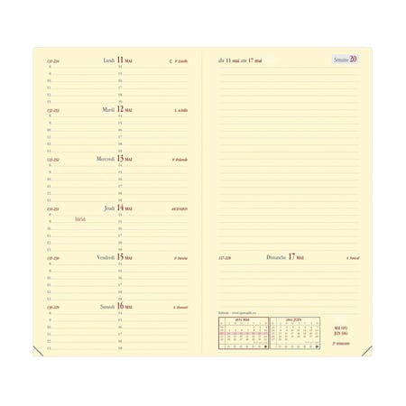 media/pim/sem-soho-italnotes-s-rose-3371010409198_2.jpg