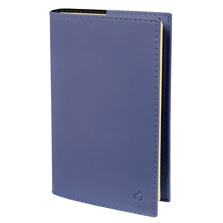 media/pim/sem-soho-ministre-prest-bleu-3371010407323_0.jpg