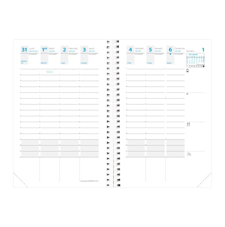 media/pim/sem-time-life-pocket-bleu-metal-3371010426539_1.jpg