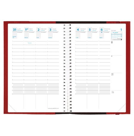 media/pim/sem-time-life-pocket-bleu-metal-3371010426539_2.jpg