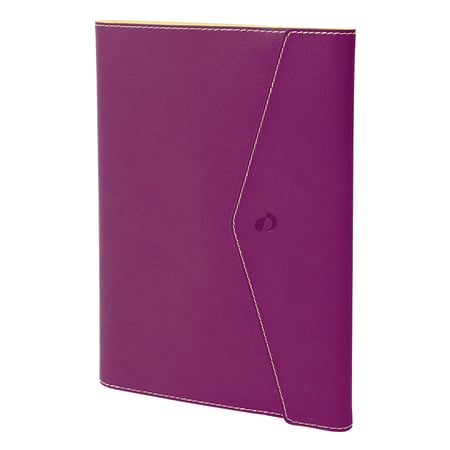 media/pim/sem-toscana-clover-ministre-ro-3371010449590_0.jpg