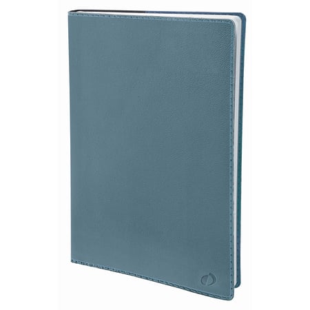 media/pim/sem-toscana-consul-bleu-3371010444854_0.jpg