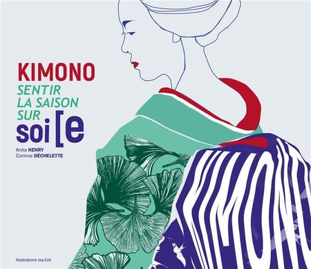 media/pim/sentir-la-saison-sur-soi-e-9782957314706_0.jpg