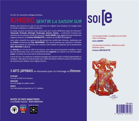 media/pim/sentir-la-saison-sur-soi-e-9782957314706_1.jpg