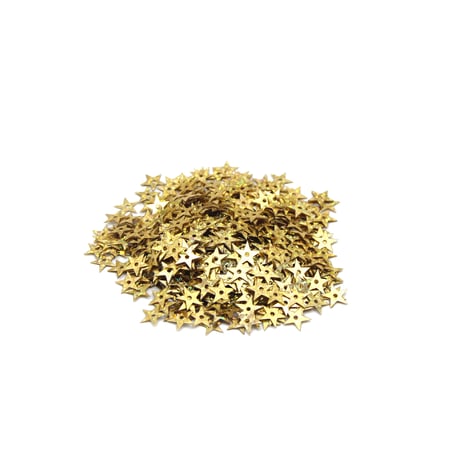 media/pim/sequin-etoile-boite-8g-or-holo-sequin-etoile-boite-8gr-or-hologram-3700408393304_1.jpg