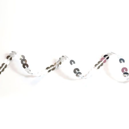 media/pim/sequins-argent-6-mm-359926_1.jpg