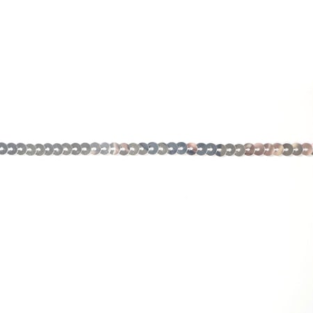 media/pim/sequins-argent-6-mm-359926_2.jpg