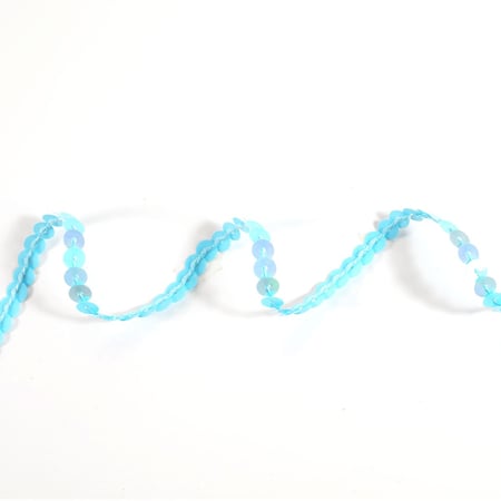 media/pim/sequins-celeste-6-mm-359917_1.jpg