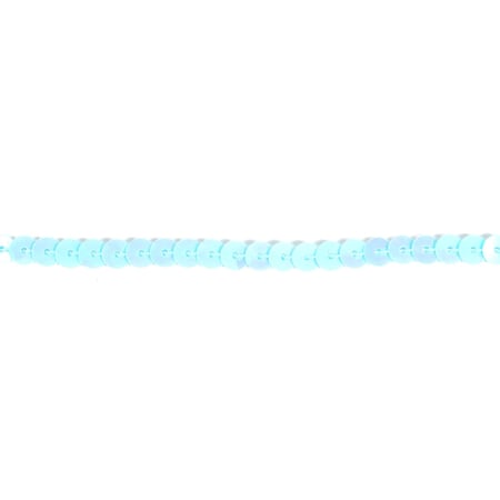 media/pim/sequins-celeste-6-mm-359917_2.jpg