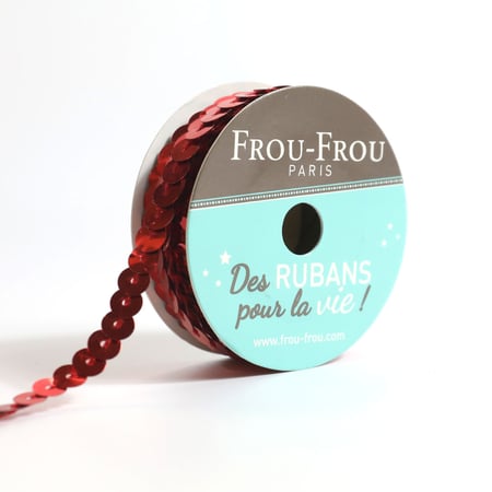 media/pim/sequins-coquelicot-6-mm-359923_0.jpg