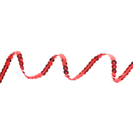 media/pim/sequins-coquelicot-6-mm-359923_1.jpg
