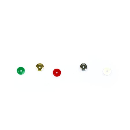 media/pim/sequins-couleurs-noel-50g-3700408459666_0.jpg