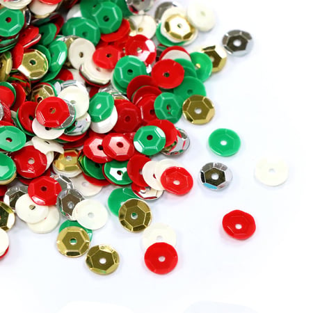 media/pim/sequins-couleurs-noel-50g-3700408459666_1.jpg