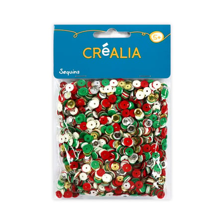 media/pim/sequins-couleurs-noel-50g-3700408459666_2.jpg