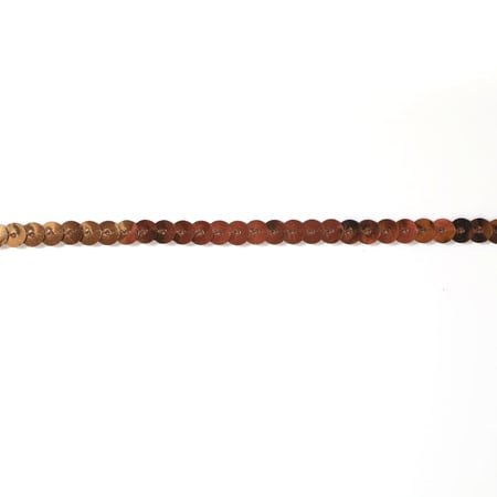 media/pim/sequins-cuivre-6-mm-359925_2.jpg