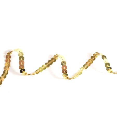 media/pim/sequins-dore-6-mm-359924_1.jpg