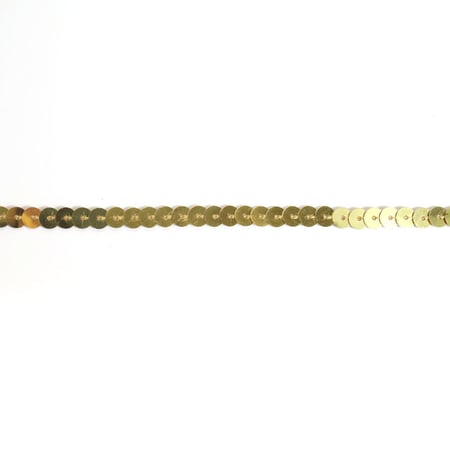 media/pim/sequins-dore-6-mm-359924_2.jpg