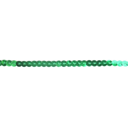 media/pim/sequins-emeraude-6-mm-359919_2.jpg