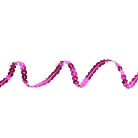 media/pim/sequins-fushia-6-mm-359922_1.jpg