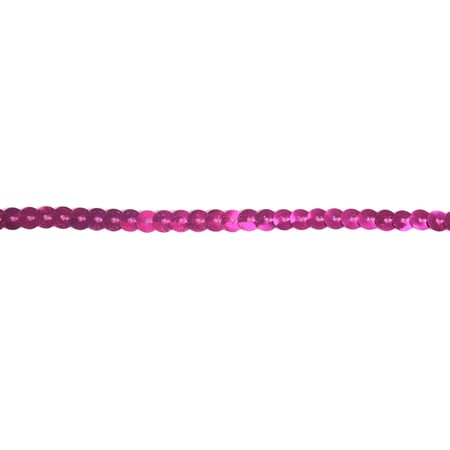 media/pim/sequins-fushia-6-mm-359922_2.jpg