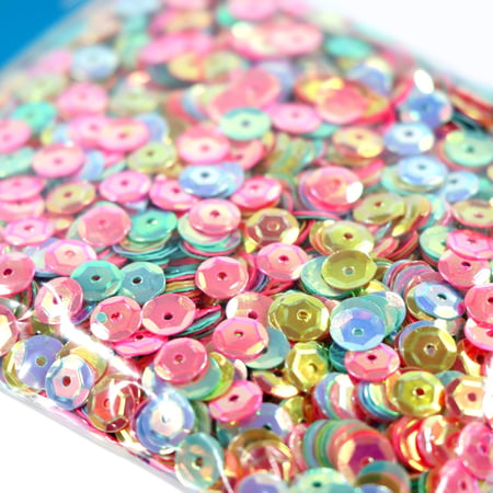 media/pim/sequins-hologramme-50gr-3700408399252_2.jpg