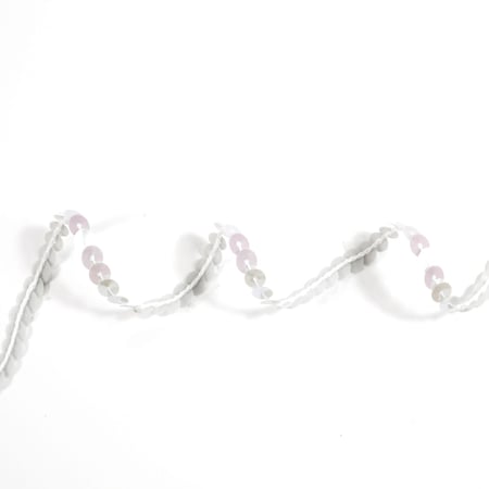 media/pim/sequins-ivoire-nacre-6-mm-359916_1.jpg
