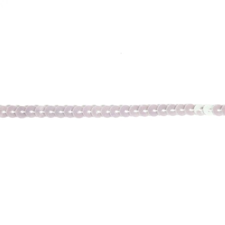 media/pim/sequins-ivoire-nacre-6-mm-359916_2.jpg