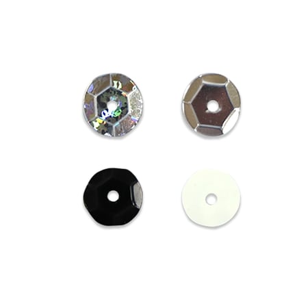 media/pim/sequins-mix-blanc-argent-50gr-3700408399276_1.jpg
