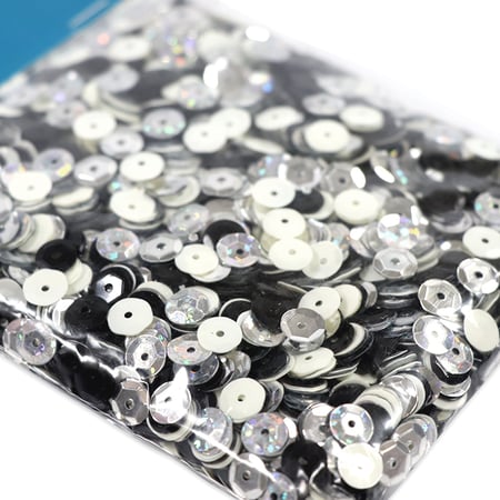 media/pim/sequins-mix-blanc-argent-50gr-3700408399276_2.jpg
