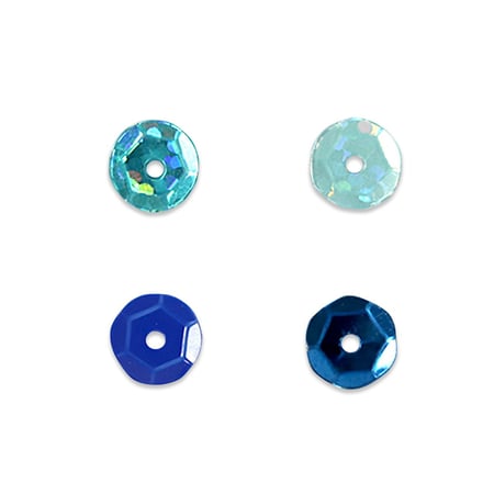 media/pim/sequins-mix-bleu-50gr-3700408399269_1.jpg