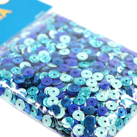 media/pim/sequins-mix-bleu-50gr-3700408399269_2.jpg