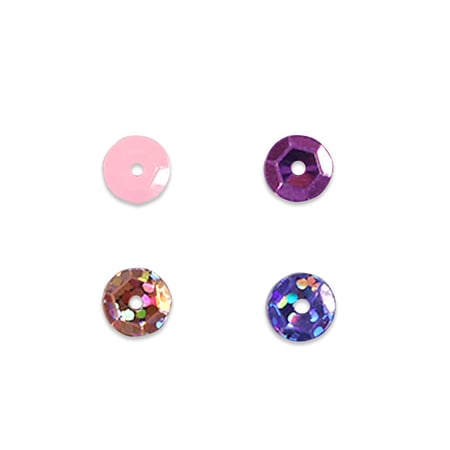 media/pim/sequins-mix-rose-50gr-3700408399306_1.jpg